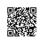 SIE822DF-T1-GE3 QRCode