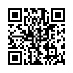 SIE830DF-T1-E3 QRCode