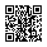 SIE854DF-T1-E3 QRCode