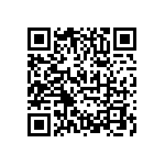 SIE854DF-T1-GE3 QRCode