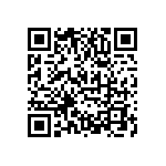 SIE860DF-T1-GE3 QRCode