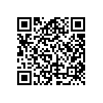 SIE864DF-T1-GE3 QRCode