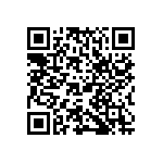 SIE882DF-T1-GE3 QRCode