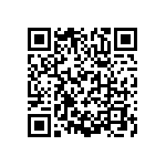 SIF912EDZ-T1-E3 QRCode