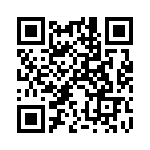 SIHA20N50E-E3 QRCode