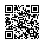 SIHA24N65EF-E3 QRCode