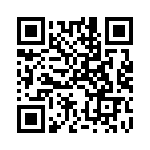 SIHA6N65E-E3 QRCode