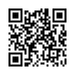 SIHB15N50E-GE3 QRCode