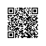 SIHB21N65EF-GE3 QRCode