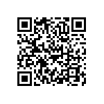 SIHB22N60AE-GE3 QRCode