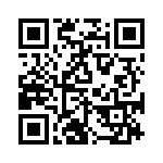 SIHB23N60E-GE3 QRCode