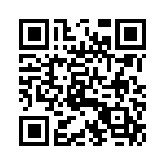 SIHB35N60E-GE3 QRCode