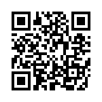 SIHD3N50D-E3 QRCode