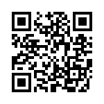 SIHD3N50D-GE3 QRCode