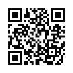 SIHD7N60E-E3 QRCode