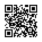 SIHF10N40D-E3 QRCode