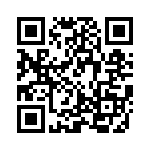 SIHF12N60E-E3 QRCode