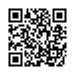 SIHF7N60E-E3 QRCode