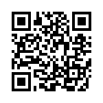 SIHF8N50D-E3 QRCode