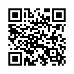 SIHG22N50D-GE3 QRCode