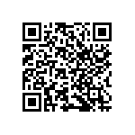 SIHG22N60AE-GE3 QRCode