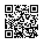 SIHG24N65E-GE3 QRCode