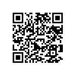 SIHG24N65EF-GE3 QRCode