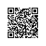 SIHG28N60EF-GE3 QRCode