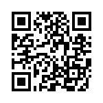 SIHG32N50D-E3 QRCode