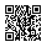 SIHG33N65E-GE3 QRCode