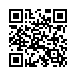 SIHG35N60E-GE3 QRCode