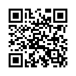 SIHG40N60E-GE3 QRCode