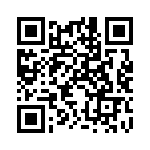 SIHG47N65E-GE3 QRCode