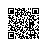 SIHG70N60EF-GE3 QRCode