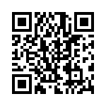 SIHG80N60E-GE3 QRCode