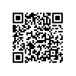 SIHP065N60E-GE3 QRCode