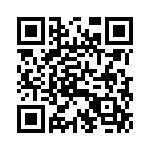 SIHP10N40D-E3 QRCode