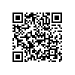 SIHP22N60AE-GE3 QRCode