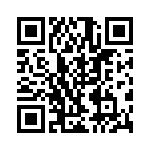 SIHP23N60E-GE3 QRCode