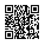 SIHP24N65E-E3 QRCode