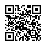 SIHP25N50E-GE3 QRCode