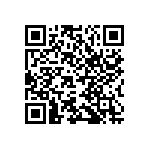 SIHP28N65EF-GE3 QRCode