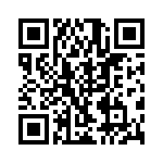 SIHP33N60E-GE3 QRCode