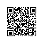 SIHP33N60EF-GE3 QRCode