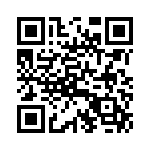 SIHP38N60E-GE3 QRCode