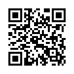 SIHP5N50D-GE3 QRCode