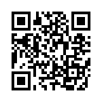 SIHP6N40D-E3 QRCode