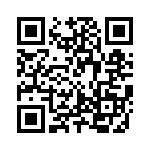 SIHP8N50D-GE3 QRCode