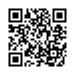 SIHU5N50D-E3 QRCode