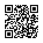 SIHW30N60E-GE3 QRCode